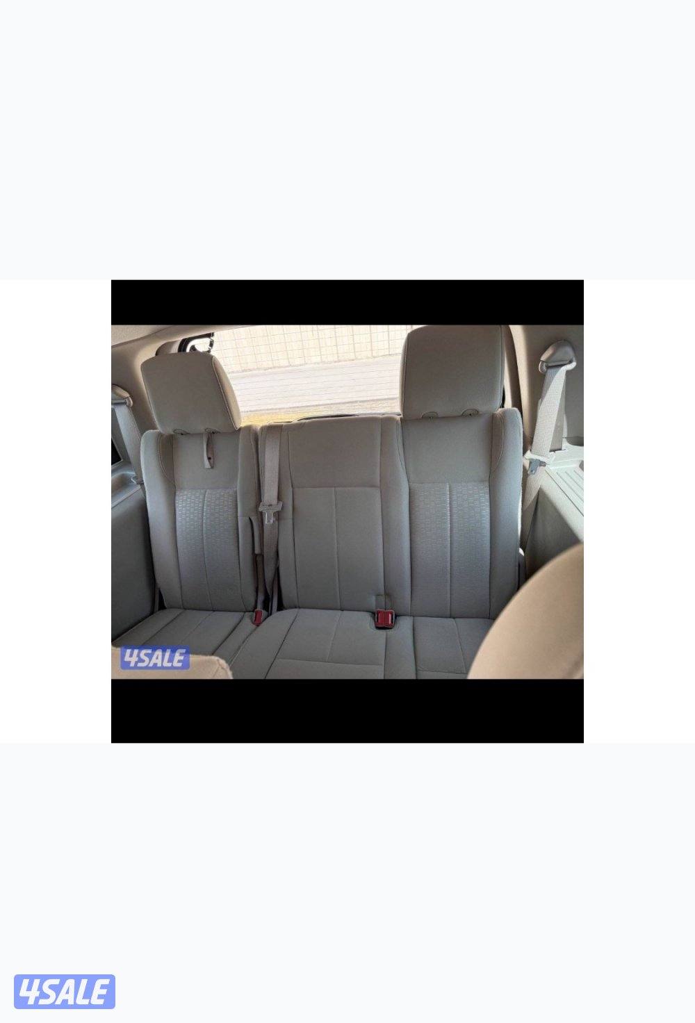 اكسبدشن 2012 صبغ الوكاله ماعاد كبوت لتحميل ماشي199 ألف2