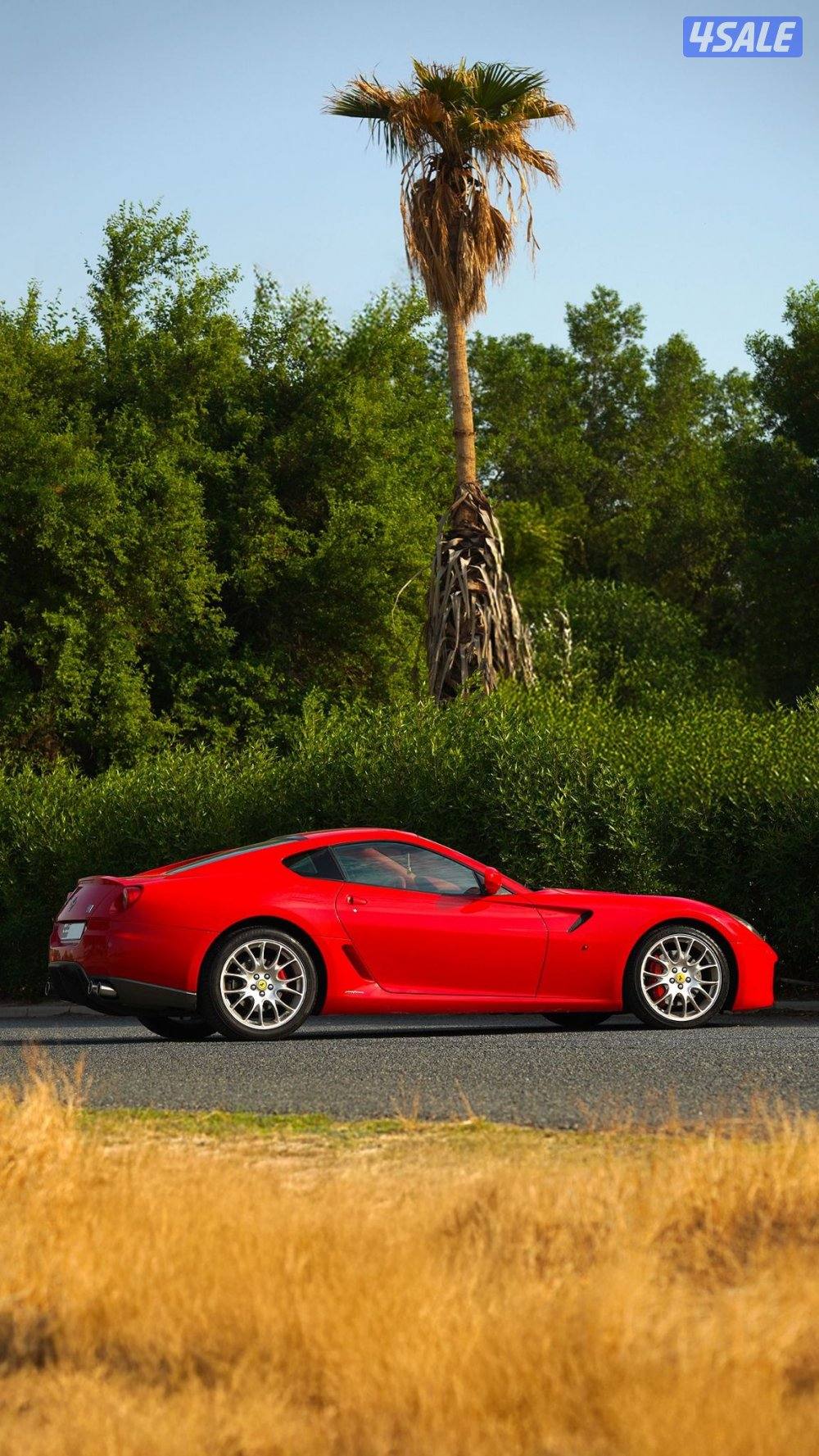 للبيع سياره5