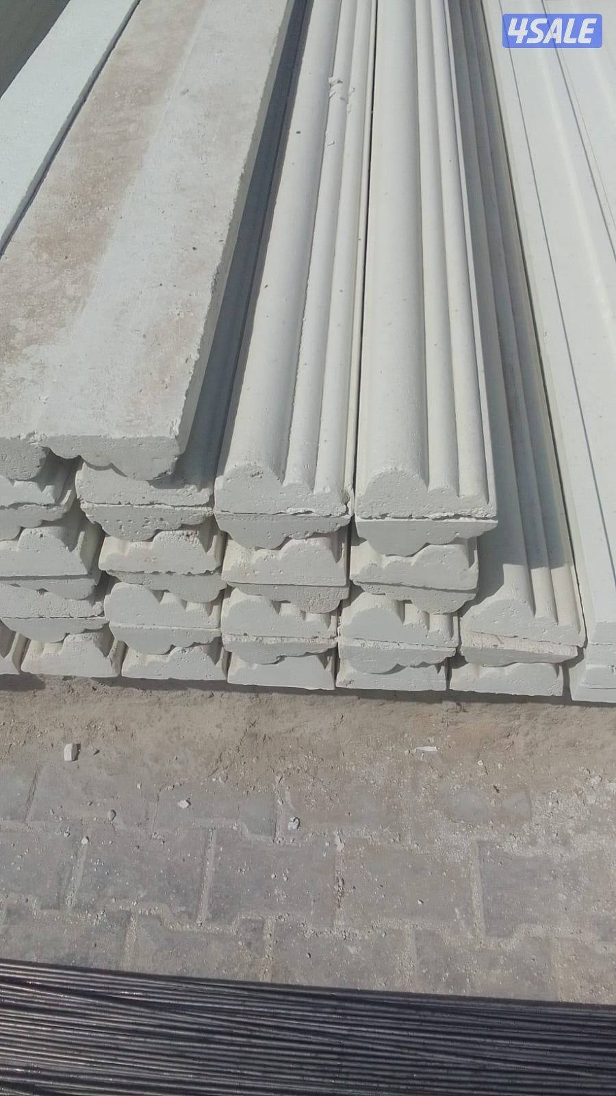 علی طالب دیکور جبس جبسم بورد مزایک بدیل خشب4