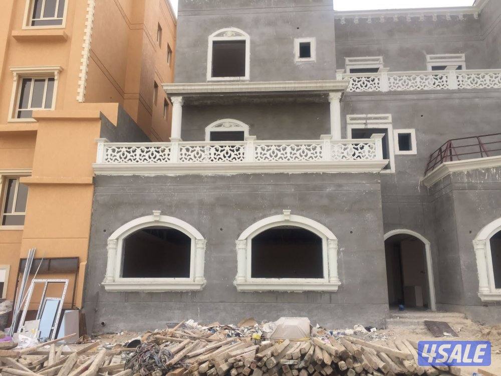 علی طالب دیکور جبس جبسم بورد مزایک بدیل خشب5