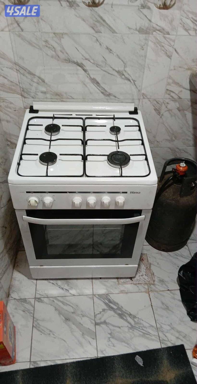 اجهزه مستعمله استعمال خفيف0