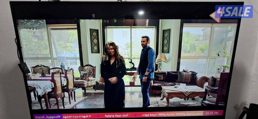 اجهزه مستعمله استعمال خفيف2