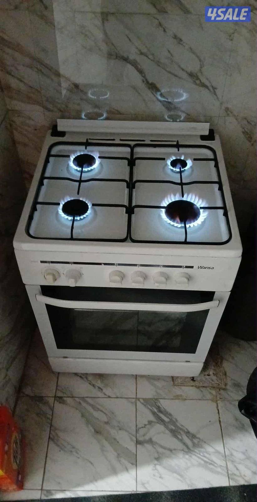 اجهزه مستعمله استعمال خفيف1