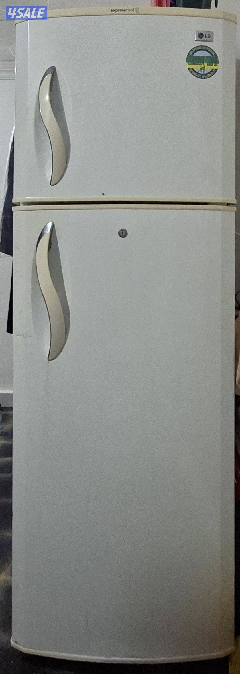 اجهزه مستعمله استعمال خفيف3