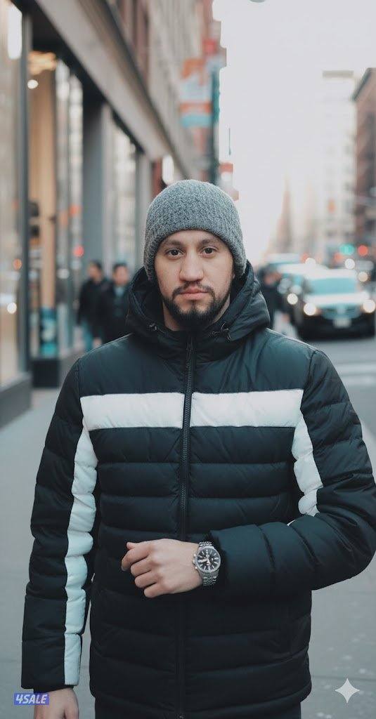 ابحث عن عمل0