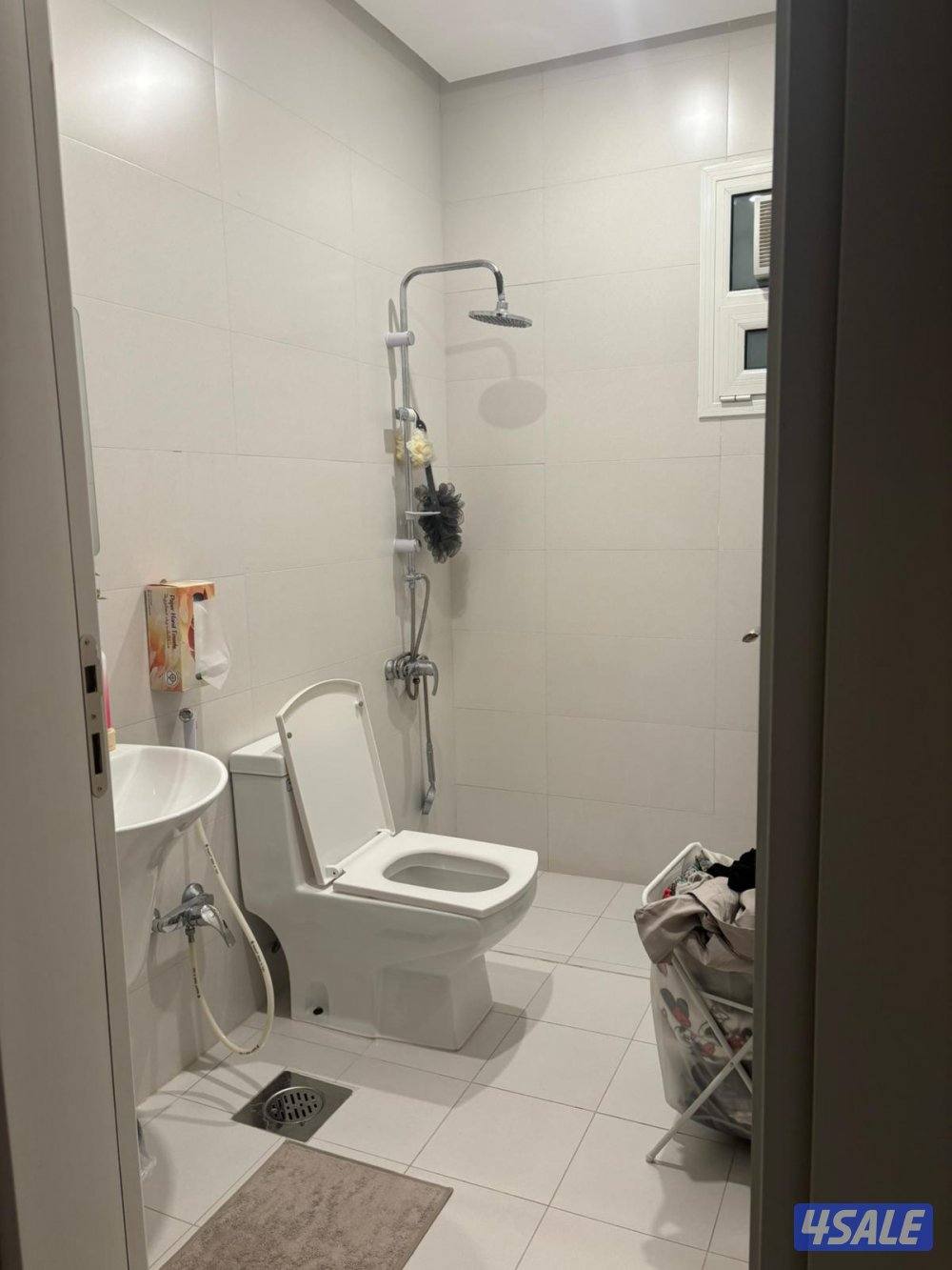 ادوات صحيه سباك مقاول صحي تكثير تمديد صيانه شامله تركيب مكينه سخان صحي1