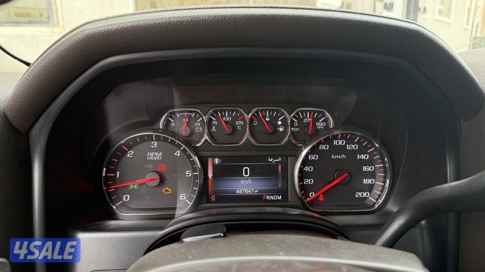 للبيع سيرا 2014 sle3