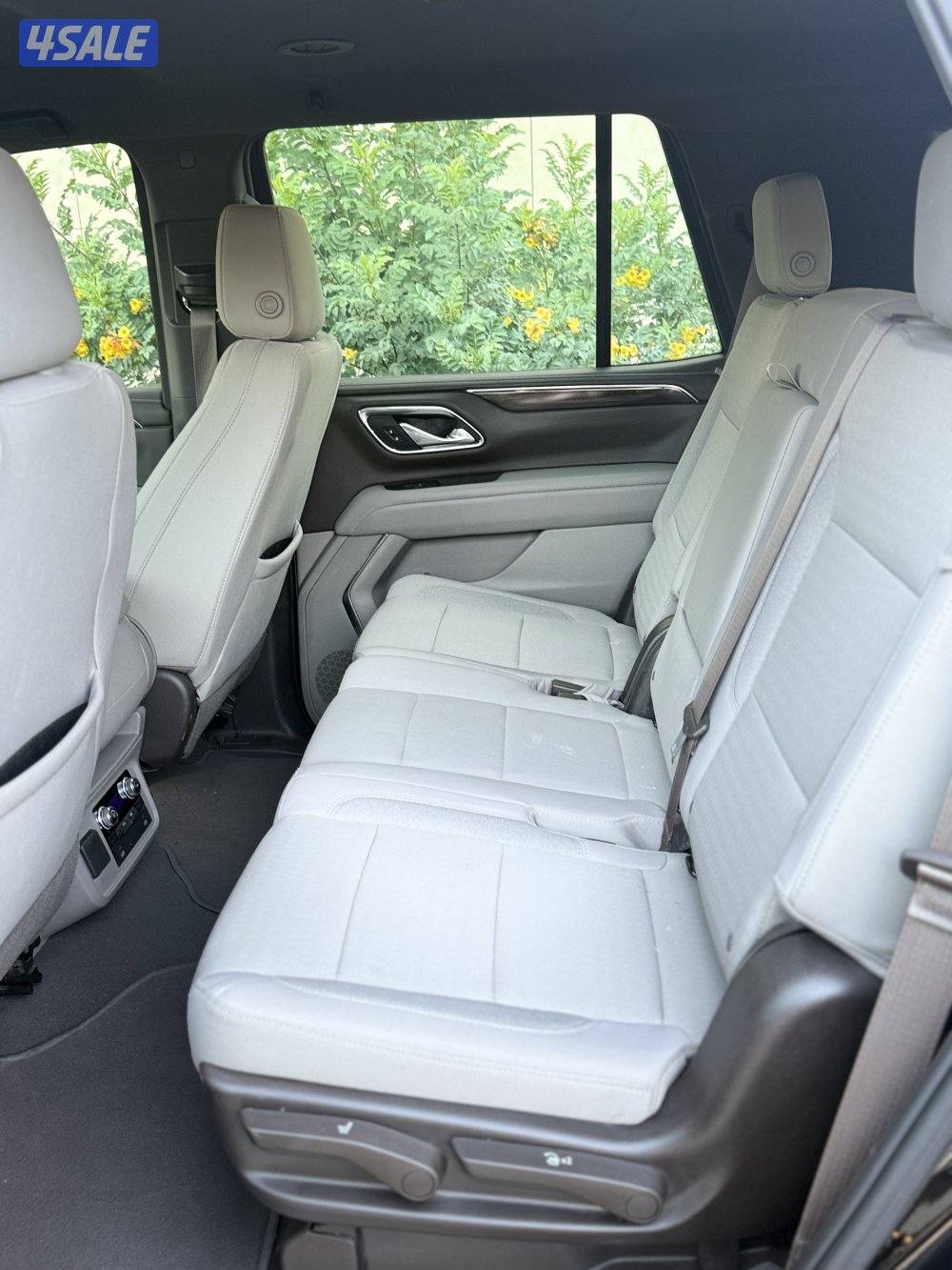 YUKON SLE _2023 صبغ الوكالة8