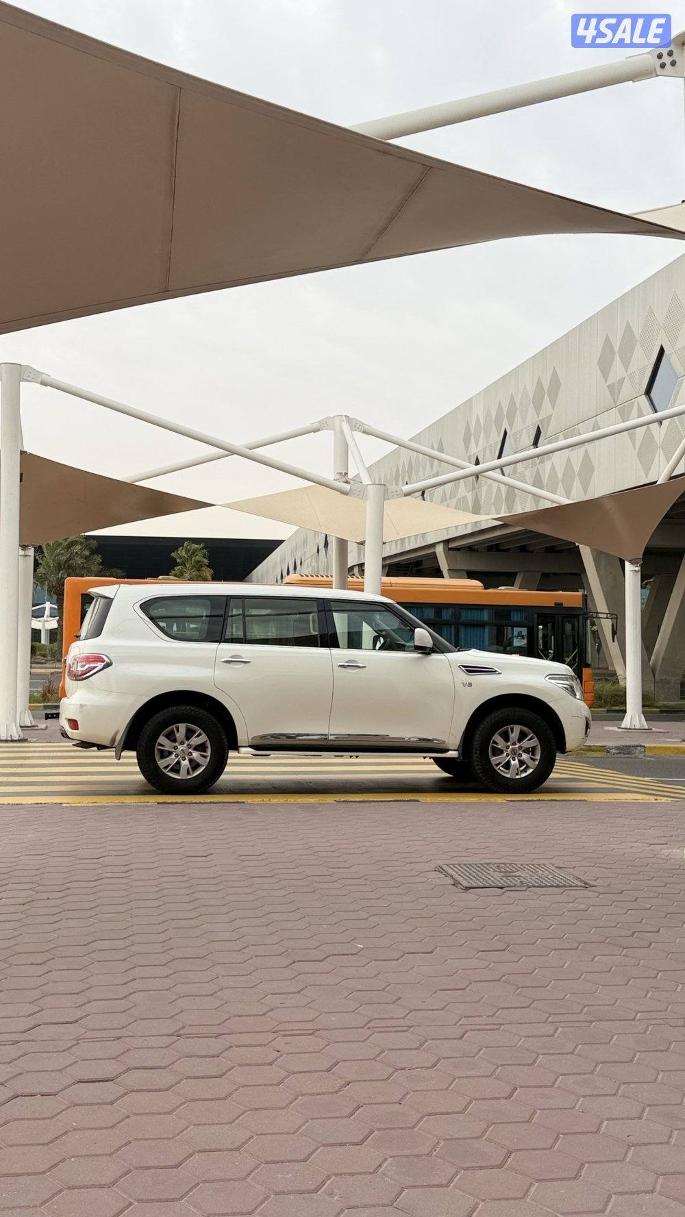 قير عادي 20140