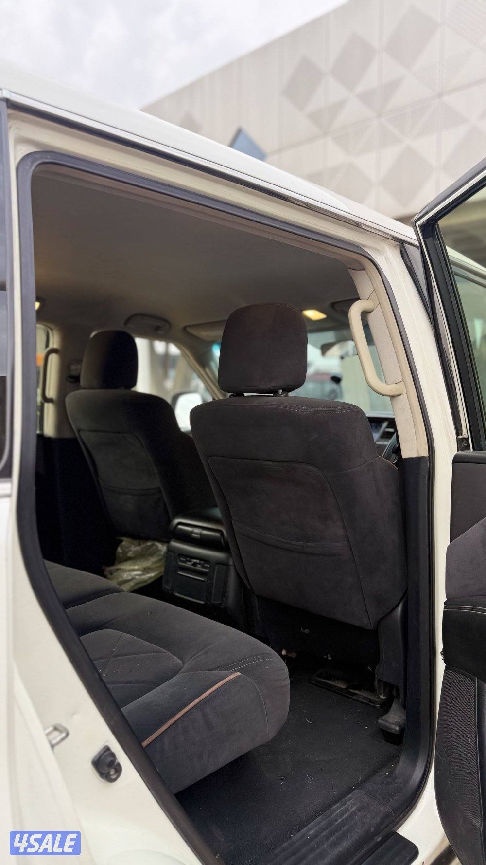 قير عادي 20142