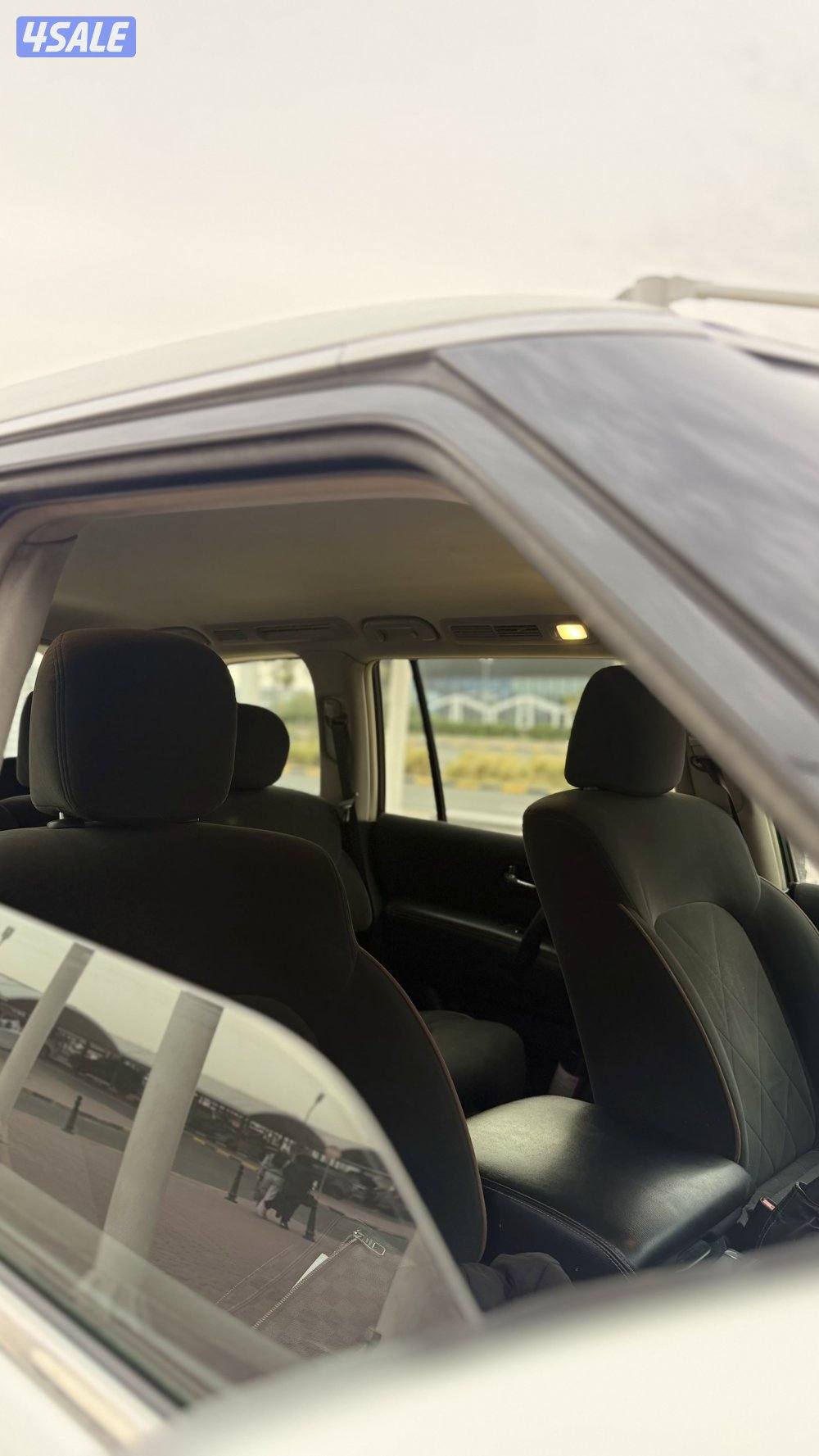 قير عادي 20143