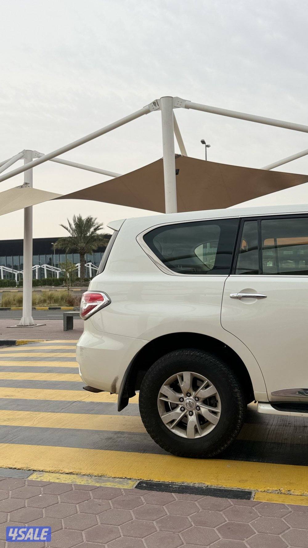 قير عادي 20144