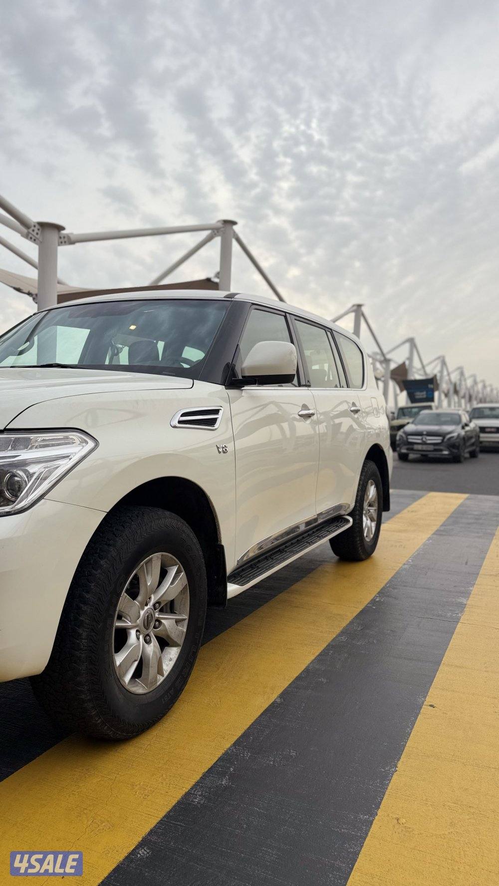 قير عادي 20146