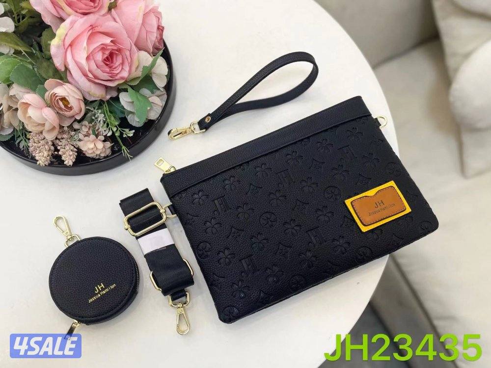 لبيع الساعات والاكسسوار شي مرتب1