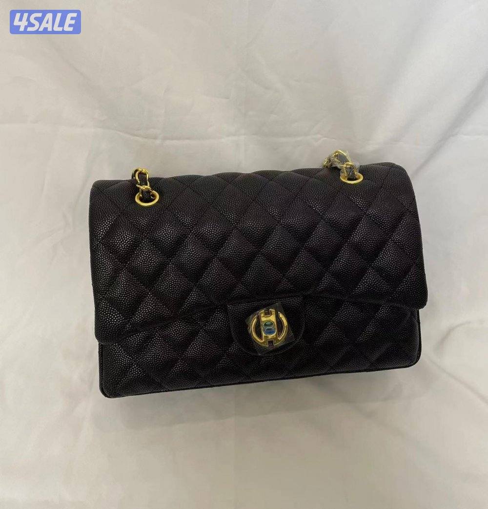 لبيع الساعات والاكسسوار شي مرتب2