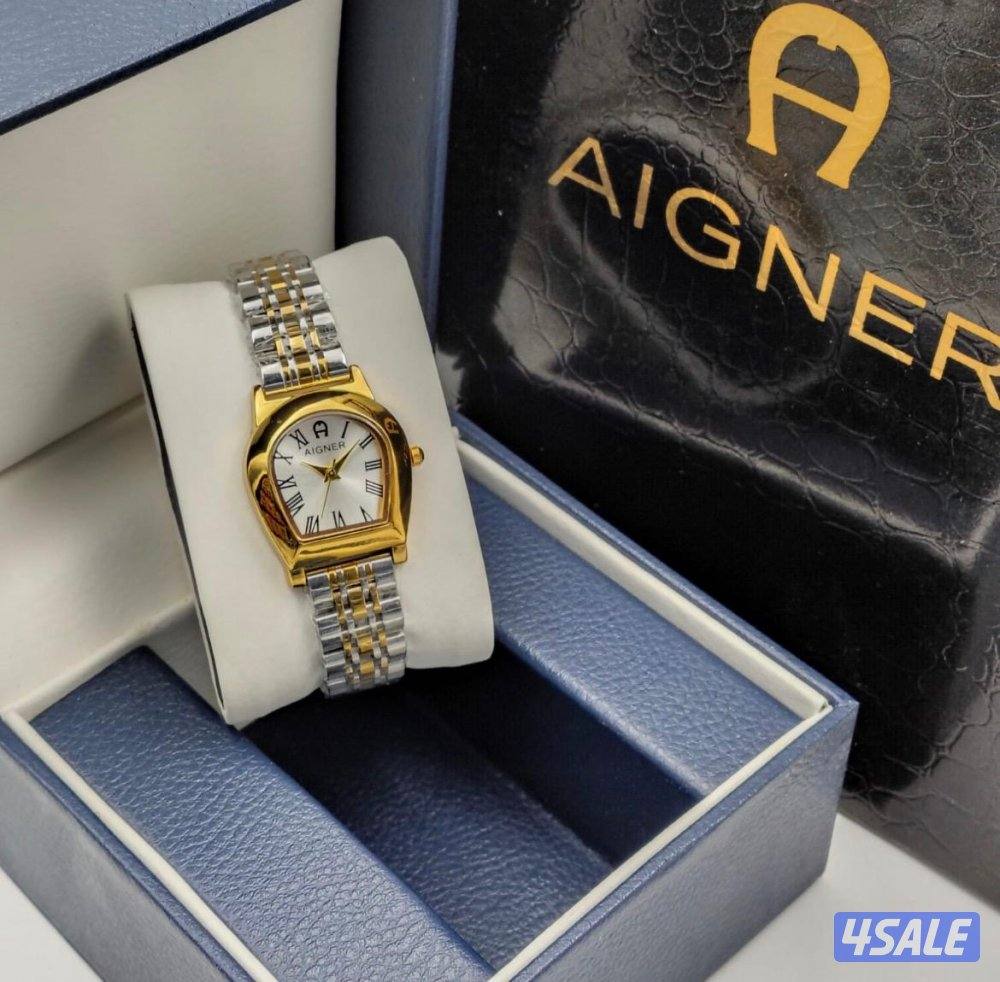 لبيع الساعات والاكسسوار شي مرتب3