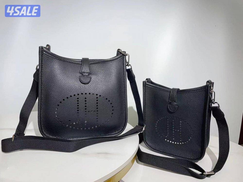 لبيع الساعات والاكسسوار شي مرتب5