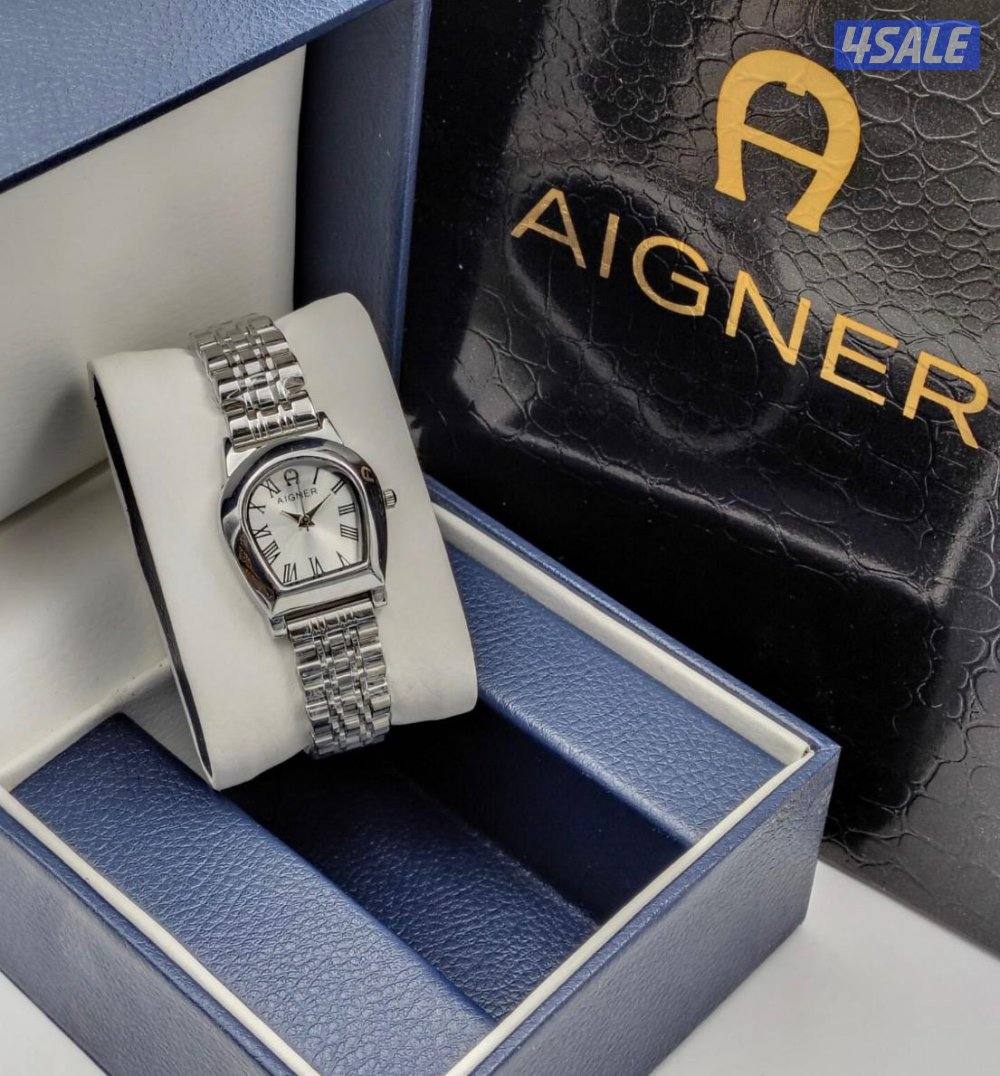 لبيع الساعات والاكسسوار شي مرتب4