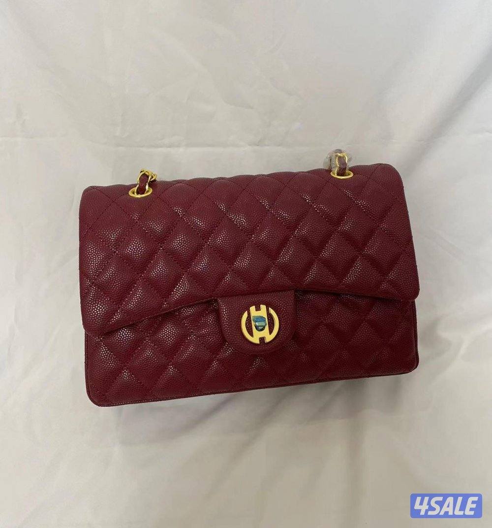 لبيع الساعات والاكسسوار شي مرتب6