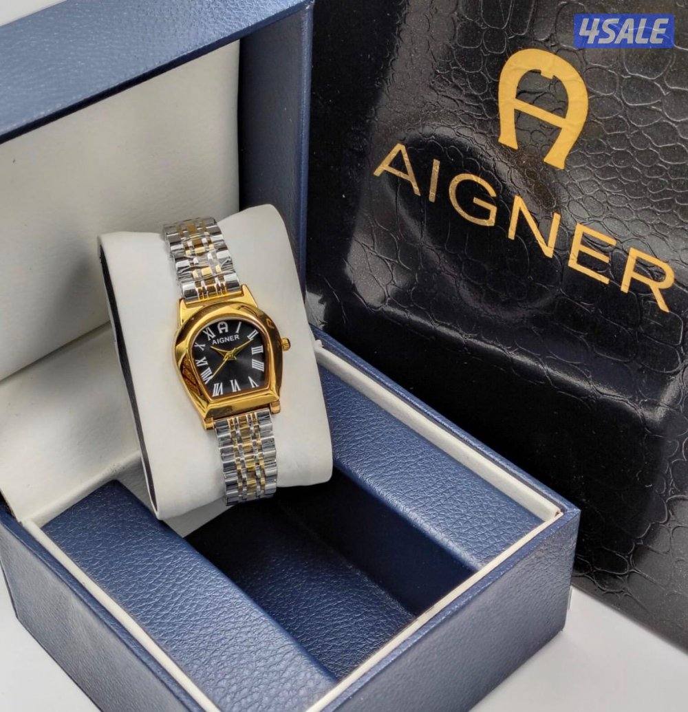 لبيع الساعات والاكسسوار شي مرتب7