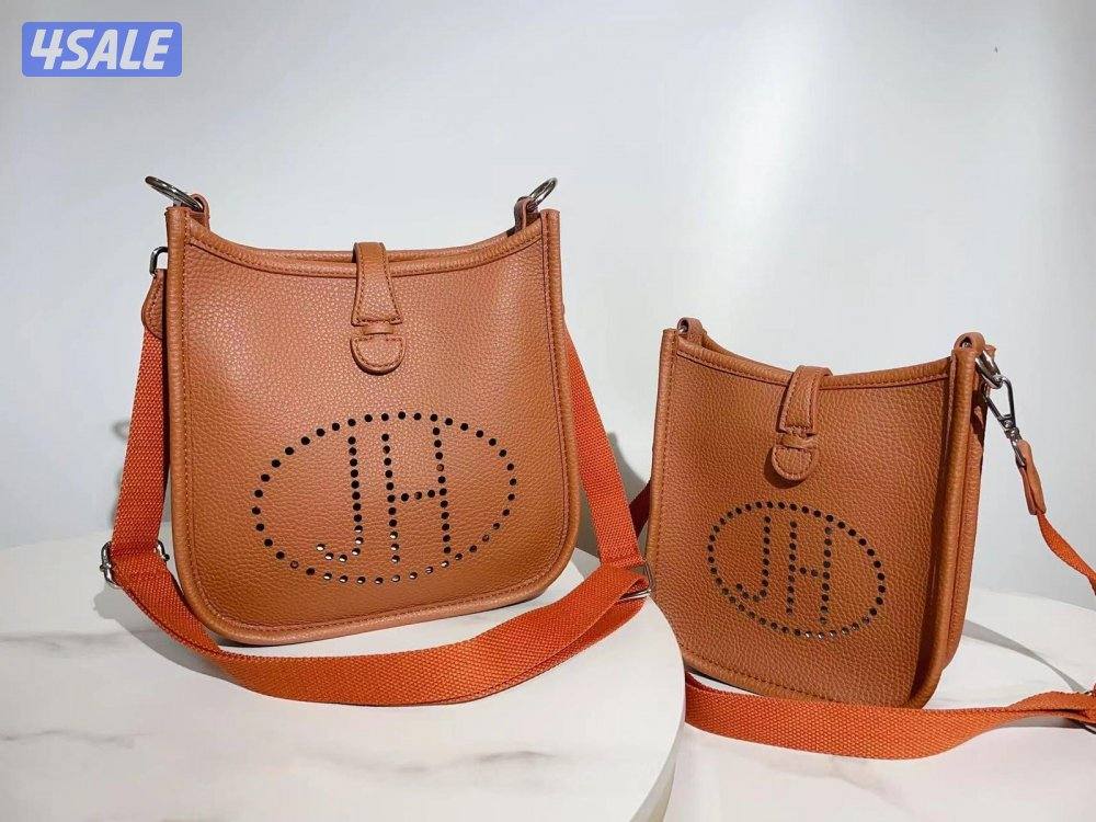 لبيع الساعات والاكسسوار شي مرتب9