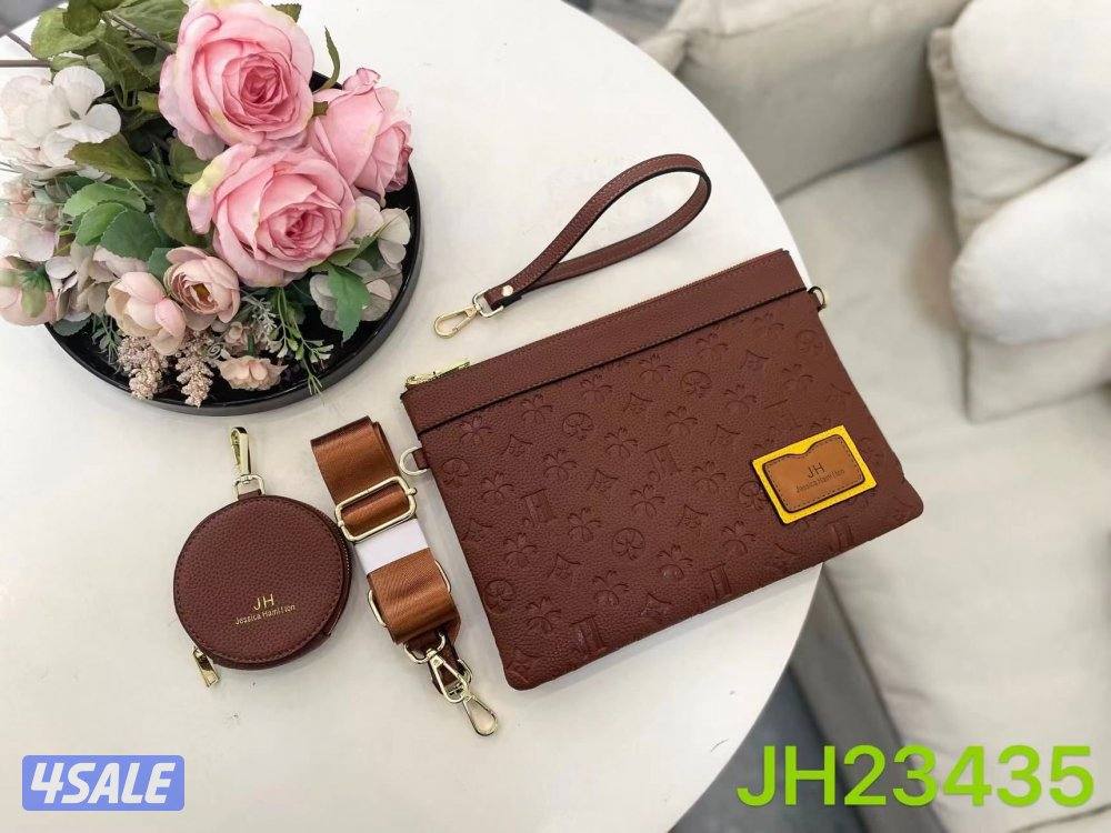 لبيع الساعات والاكسسوار شي مرتب8