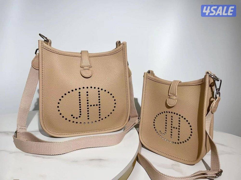 لبيع الساعات والاكسسوار شي مرتب10