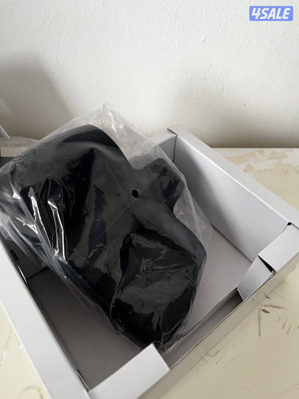 CHARGING CASE FOR NINTENDO SWITCH HYPER-X GAME CONSOLE2