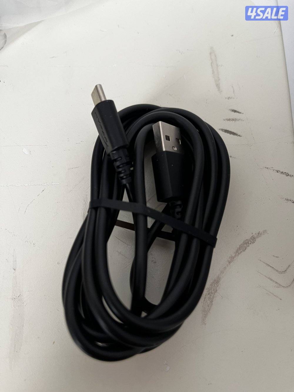 CHARGING CASE FOR NINTENDO SWITCH HYPER-X GAME CONSOLE3