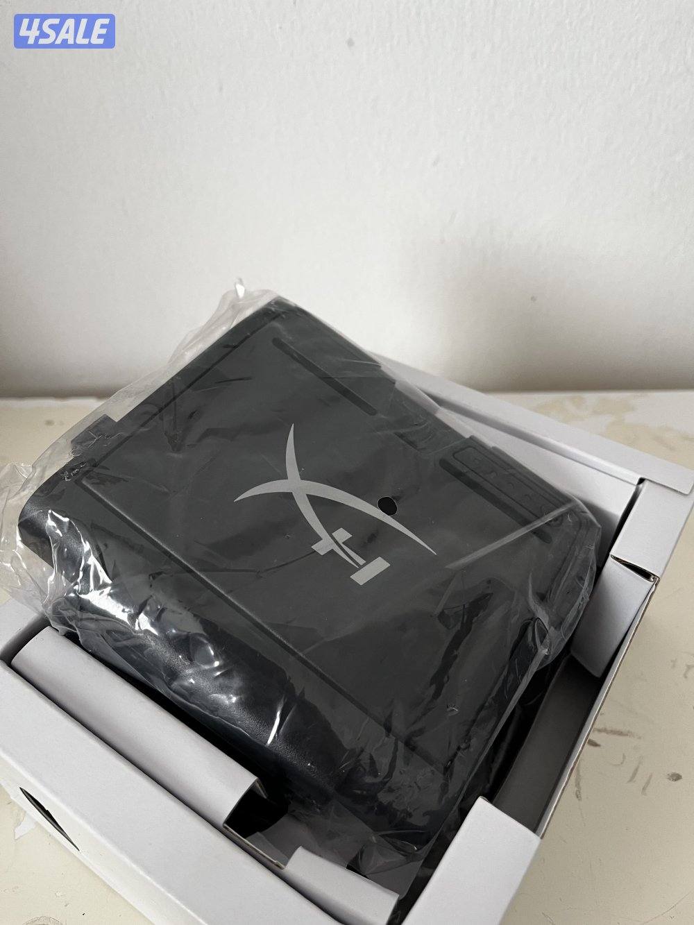 CHARGING CASE FOR NINTENDO SWITCH HYPER-X GAME CONSOLE4