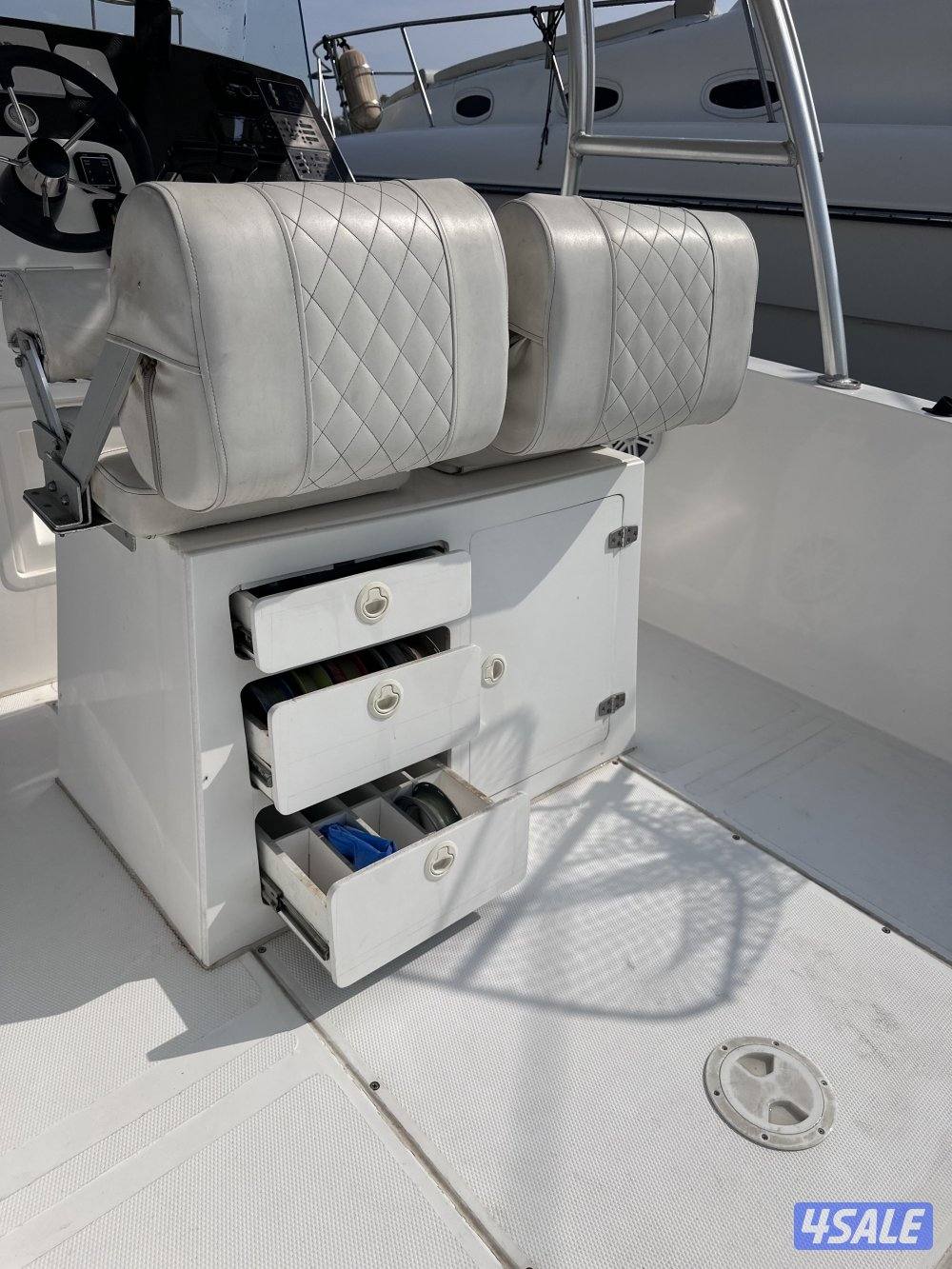 ✅✅✅جلف ماستر 26 قدم2