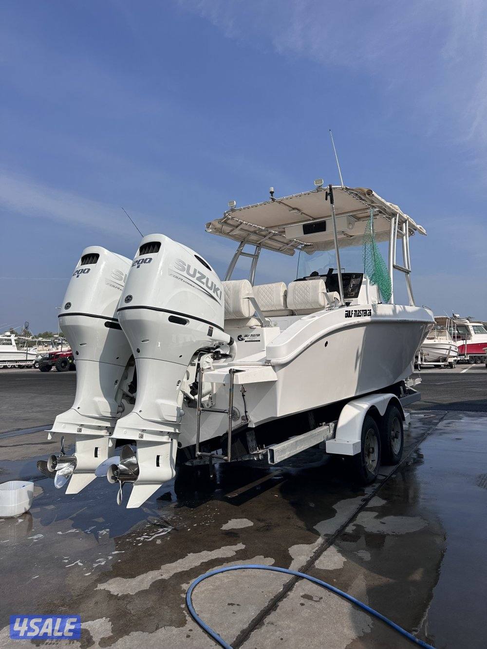 ✅✅✅جلف ماستر 26 قدم4