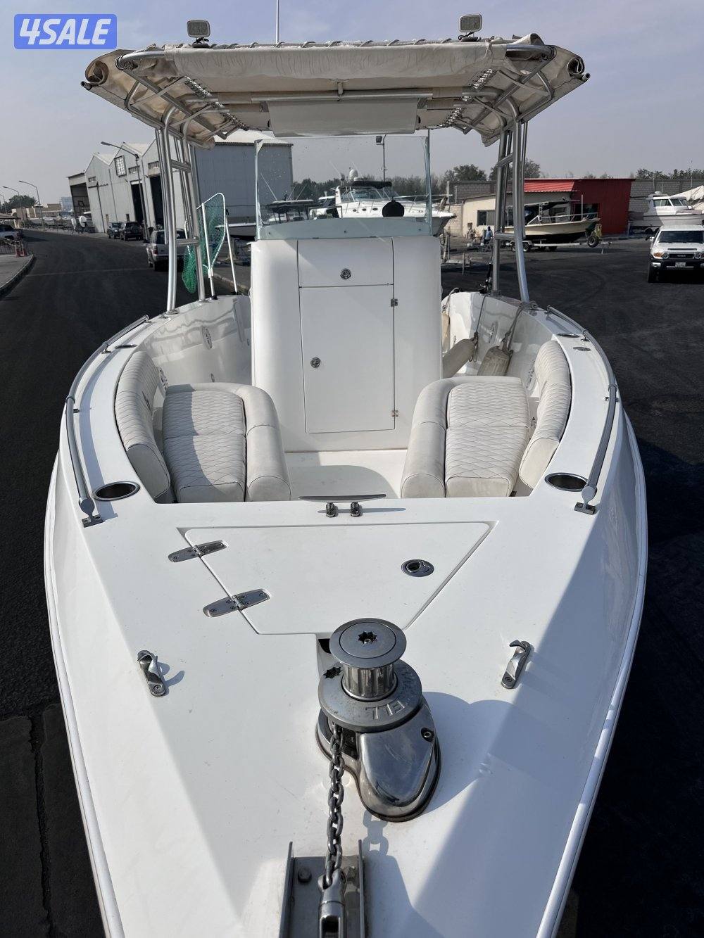 ✅✅✅جلف ماستر 26 قدم5