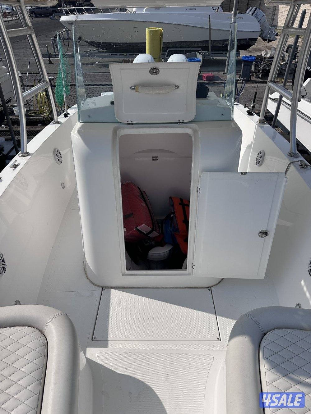 ✅✅✅جلف ماستر 26 قدم7