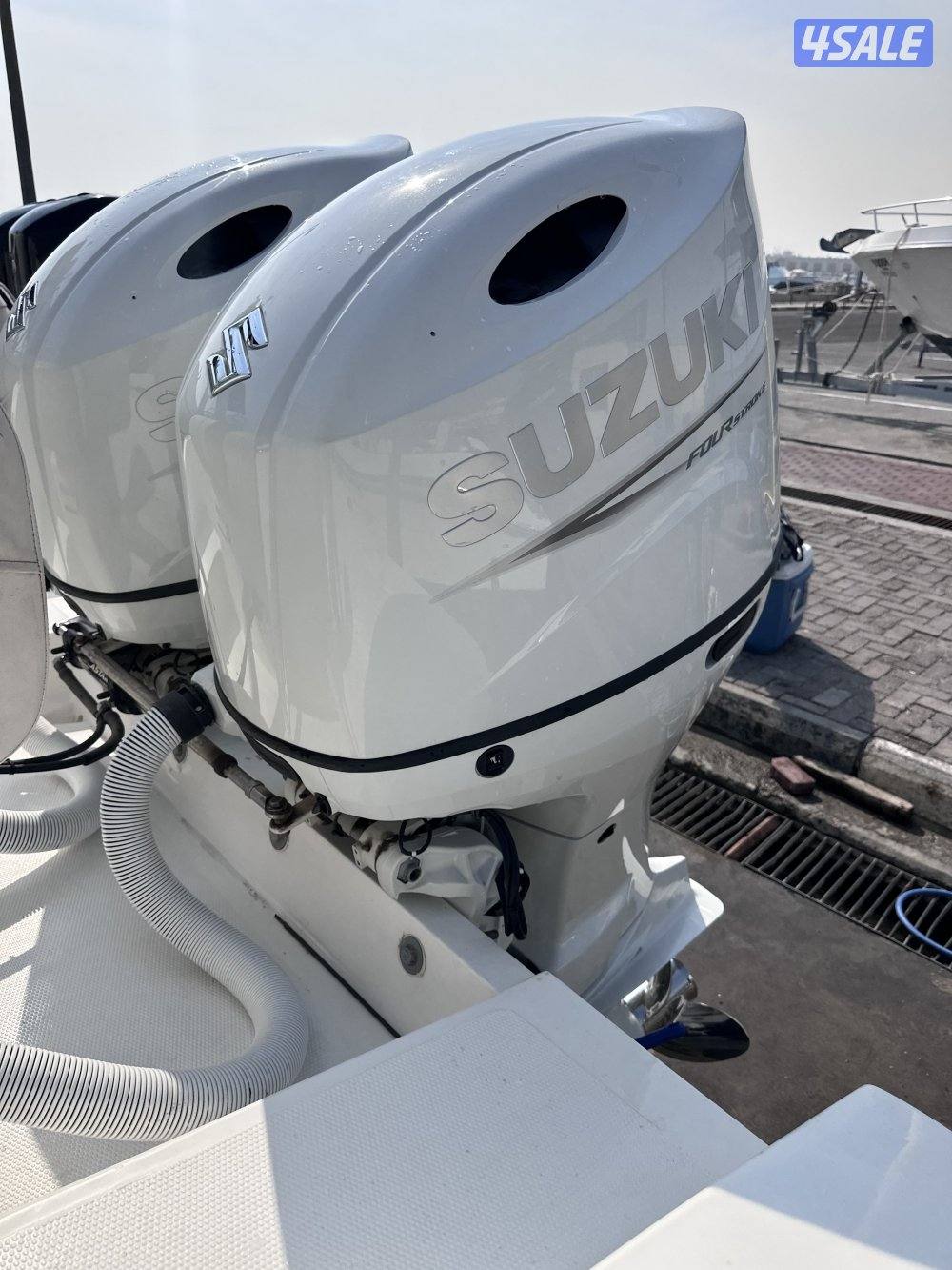 ✅✅✅جلف ماستر 26 قدم9