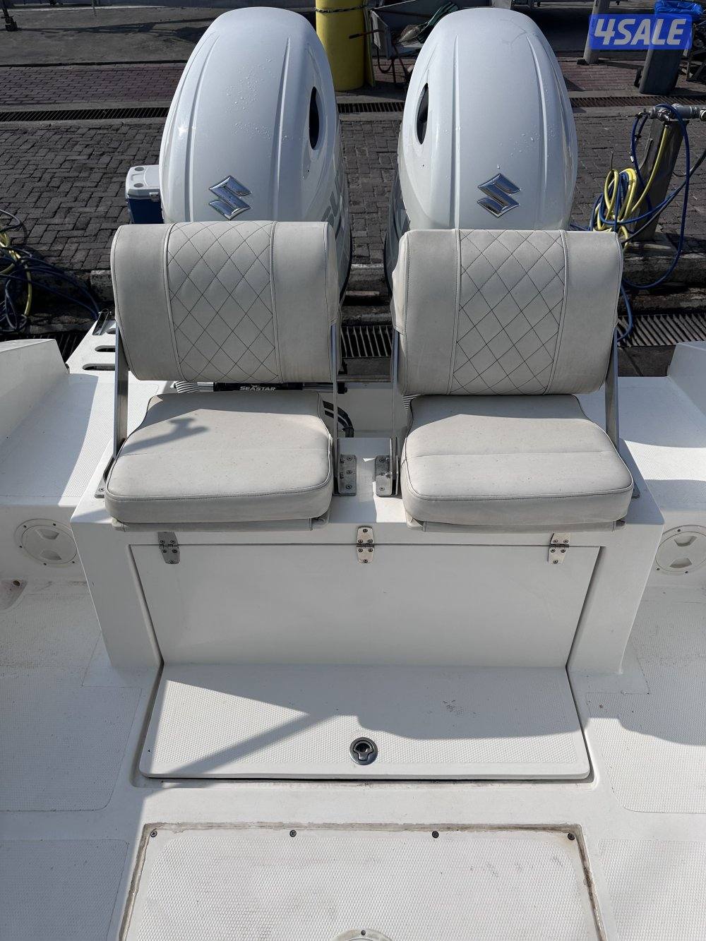 ✅✅✅جلف ماستر 26 قدم10