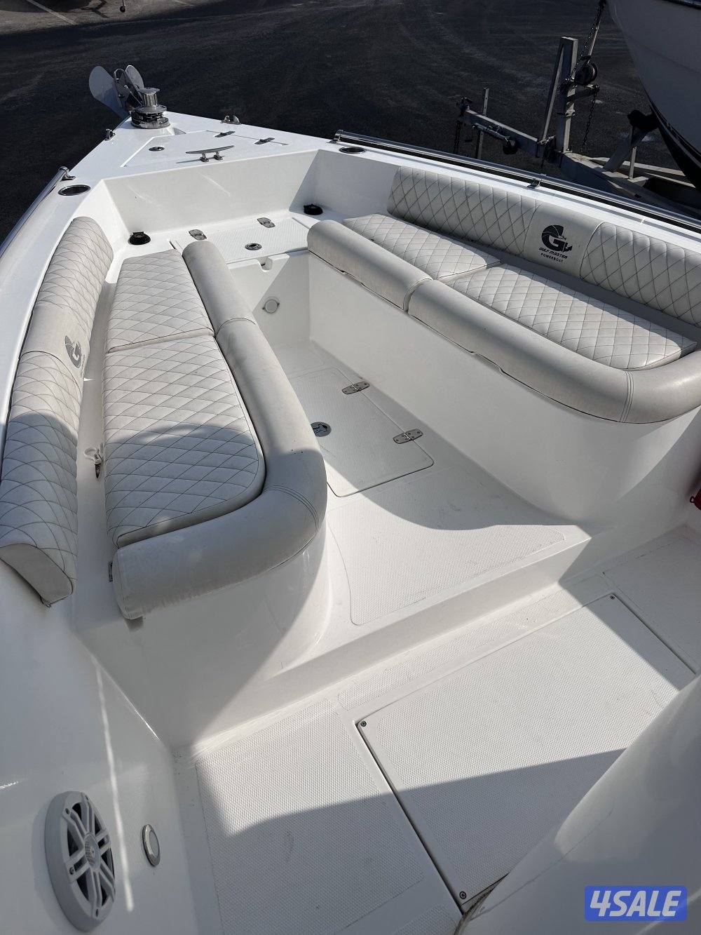 ✅✅✅جلف ماستر 26 قدم11