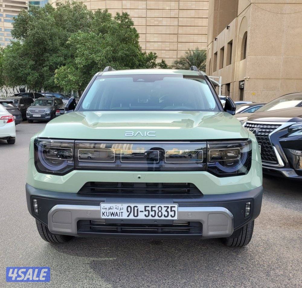 الشرق الصوابر0