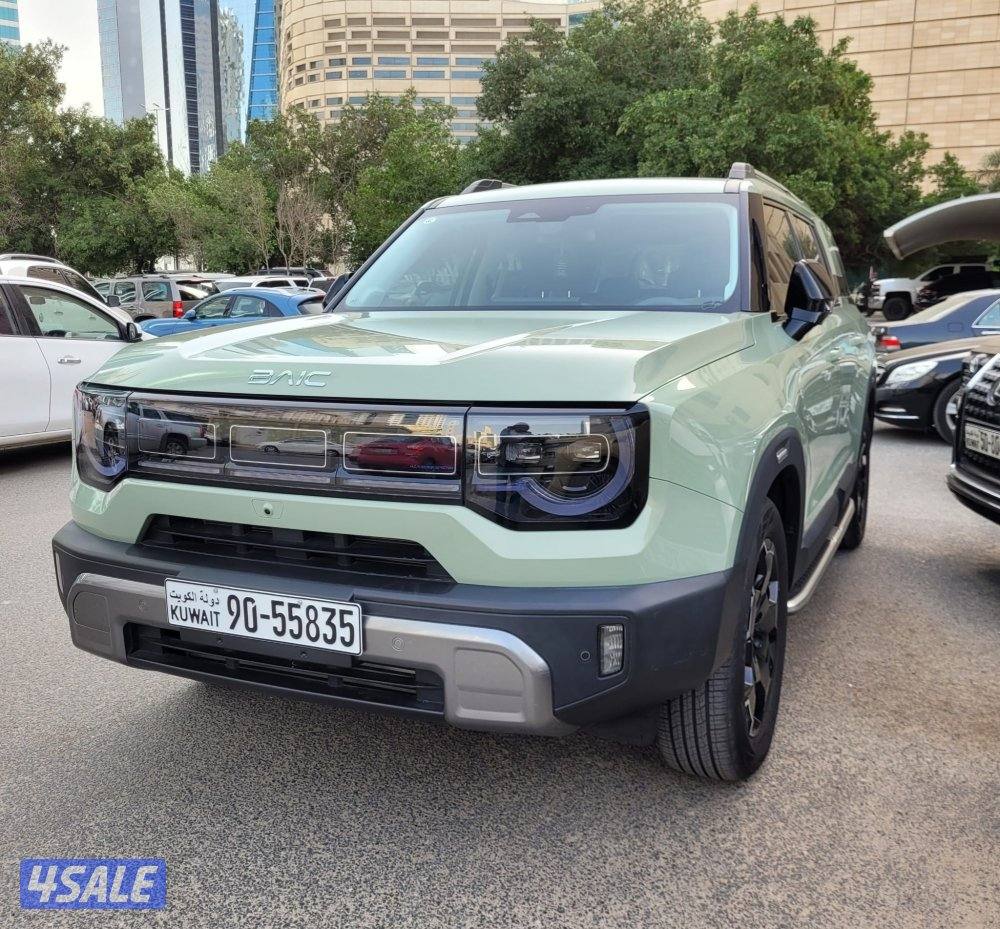 الشرق الصوابر1