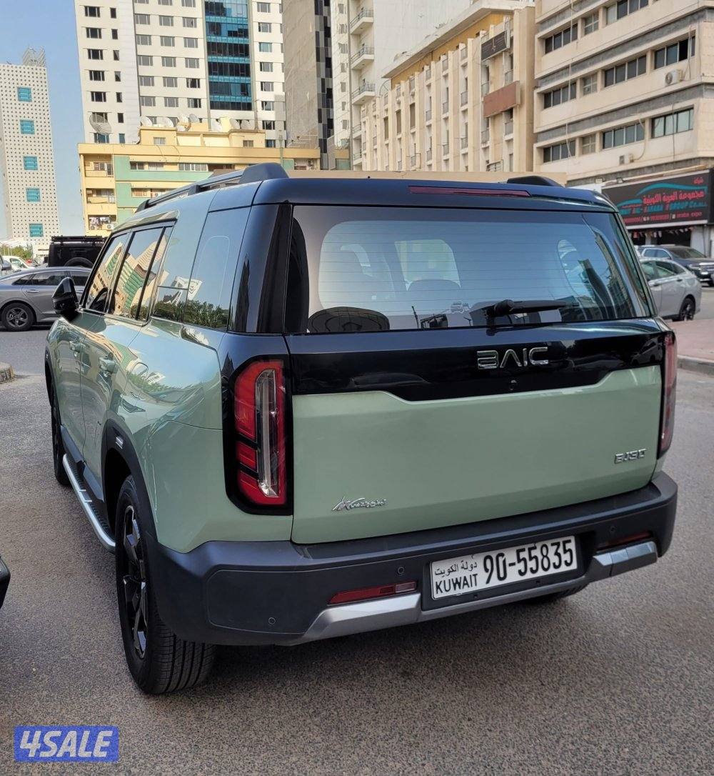 الشرق الصوابر3