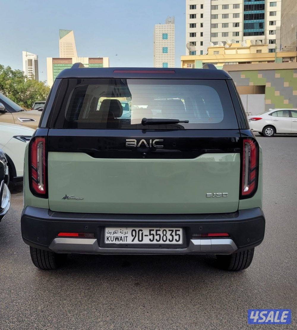 الشرق الصوابر4