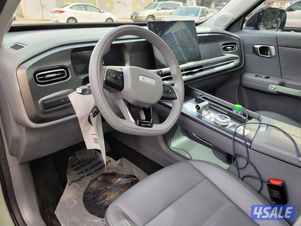 الشرق الصوابر5