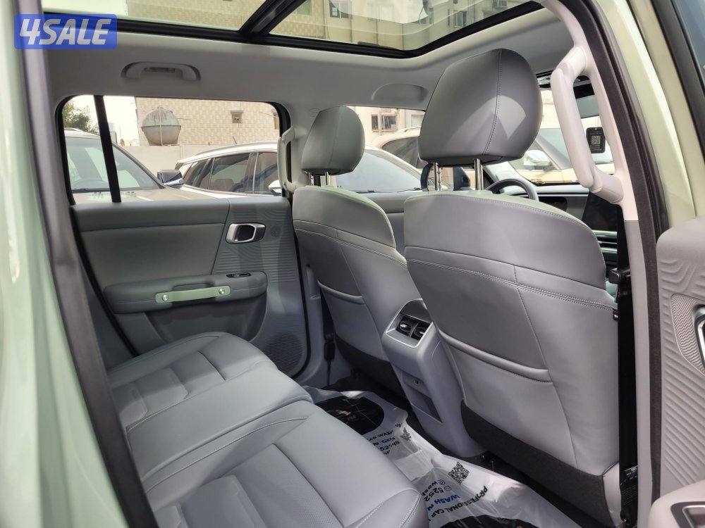 الشرق الصوابر6