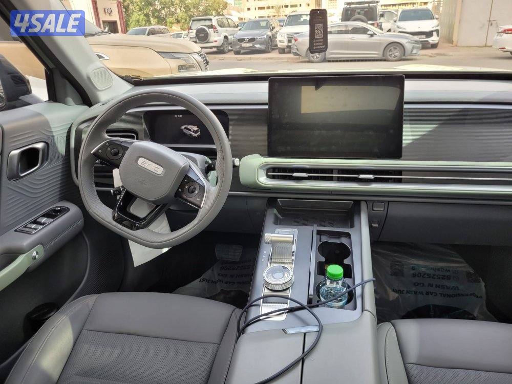 الشرق الصوابر7