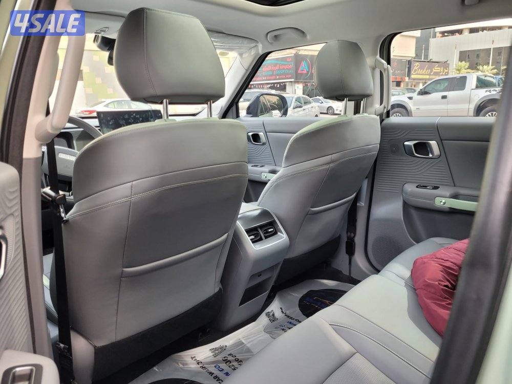 الشرق الصوابر8