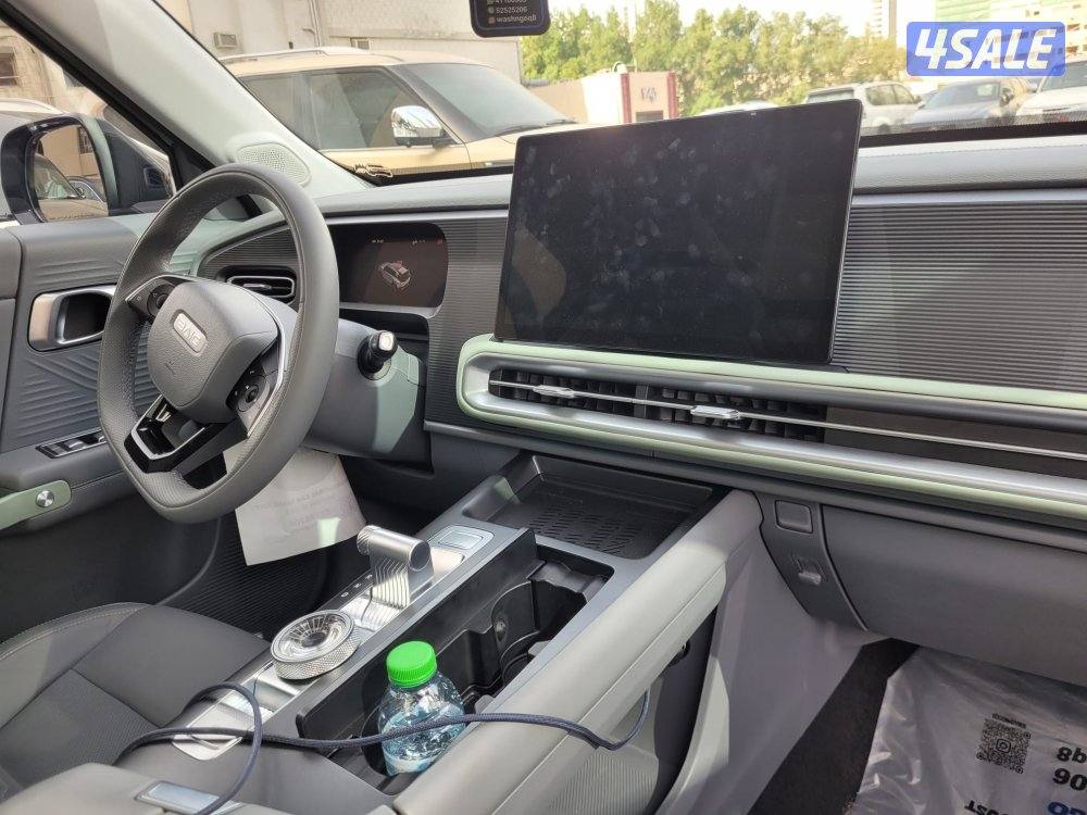 الشرق الصوابر9