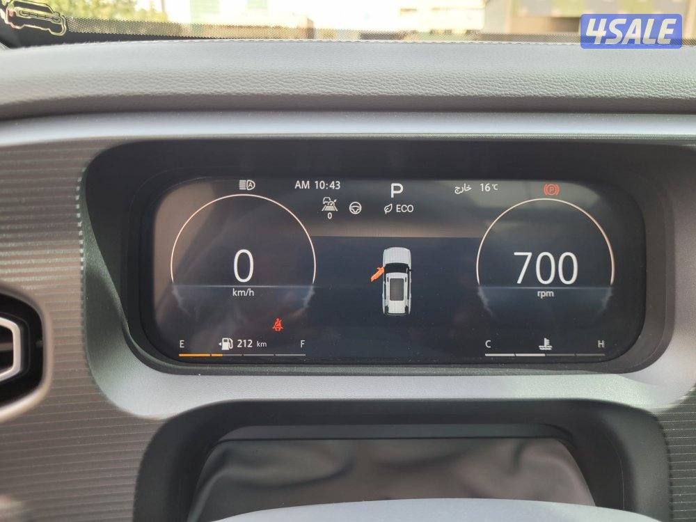 الشرق الصوابر10