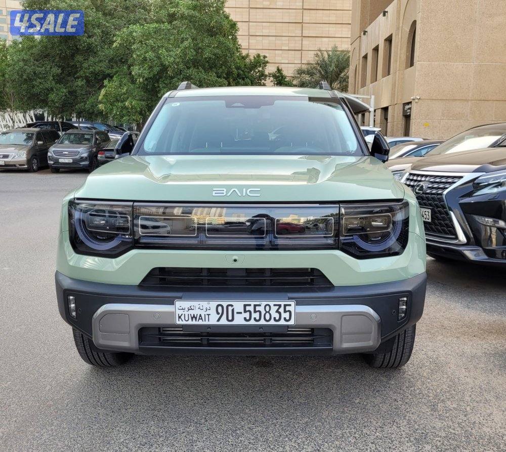 الشرق الصوابر11