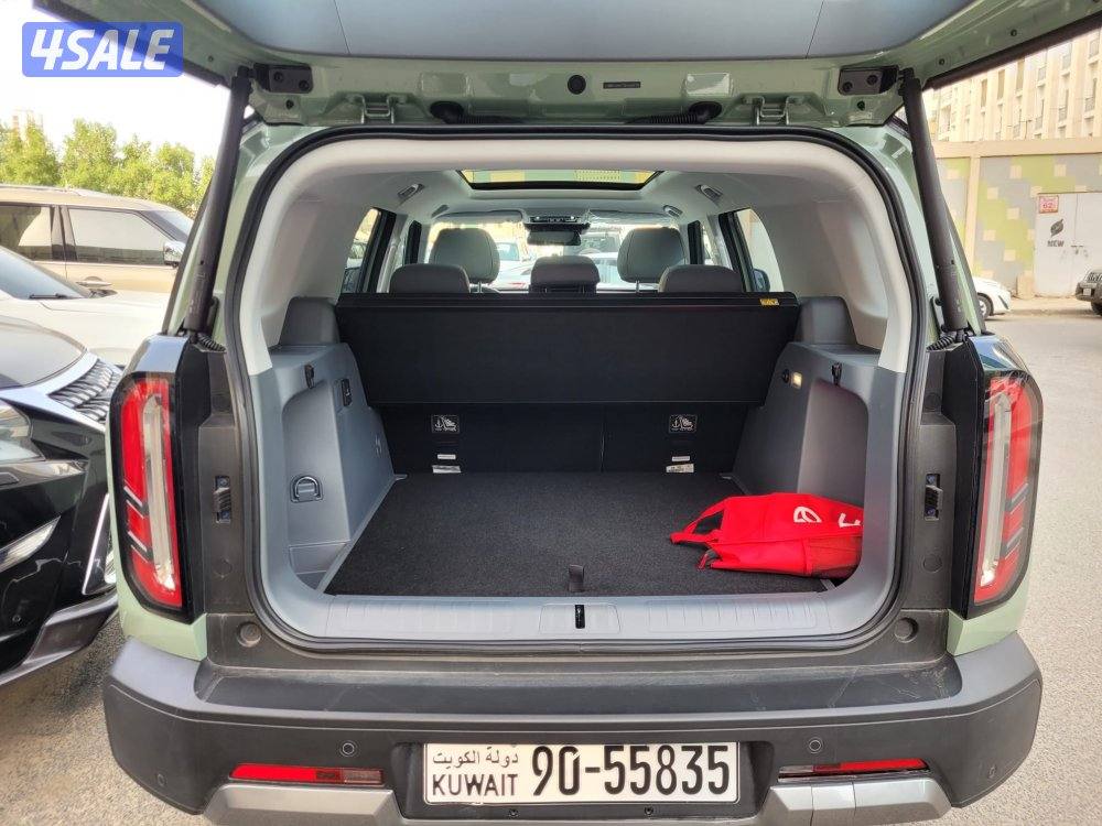 الشرق الصوابر13