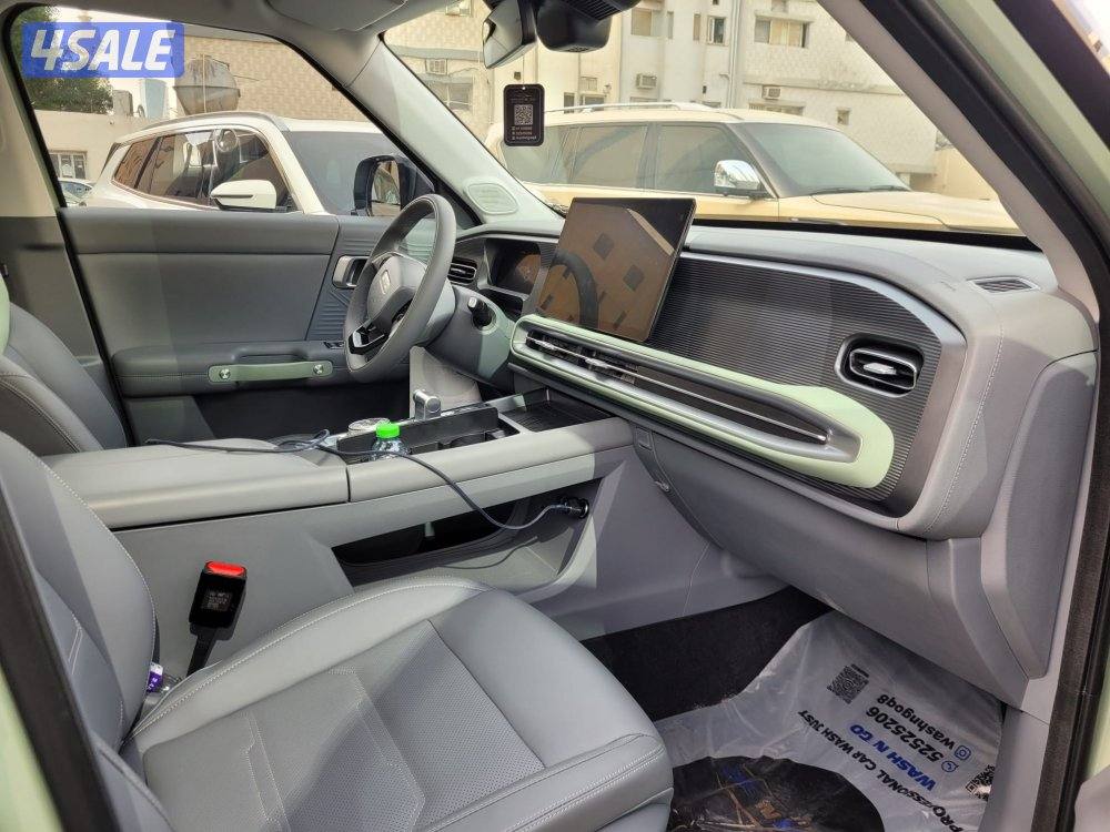 الشرق الصوابر14